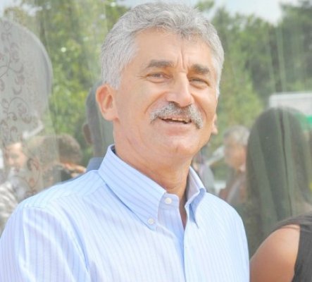 Oltean: Deocamdată există două propuneri pentru Primăria Constanţa